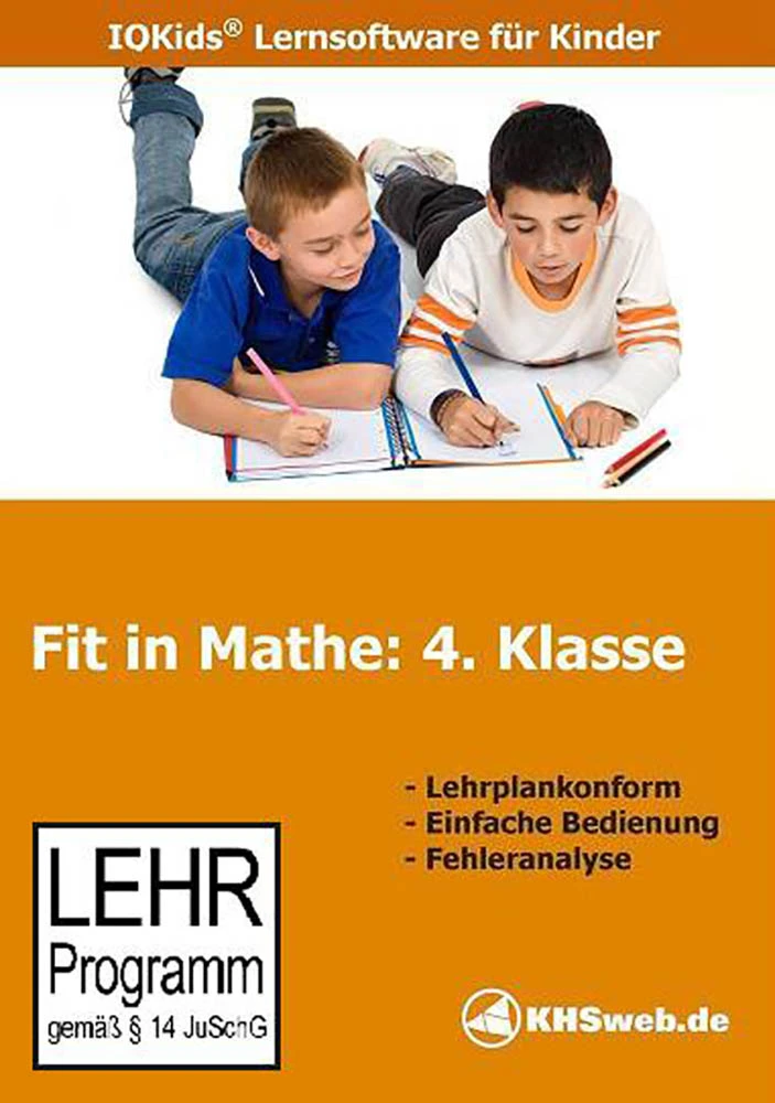 Lernspiel Mathe 4 Klasse Conni Mathe-lernspiel 2. Klasse: Amazon.de: Apps Für Android