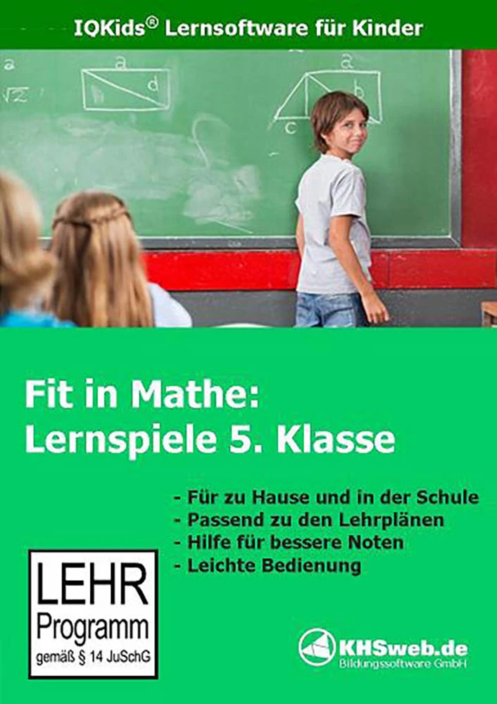 Mathe Lernspiele 5 Klasse Mathe Arbeitsblätter Klasse 5 Runden Debbie Preston Schule