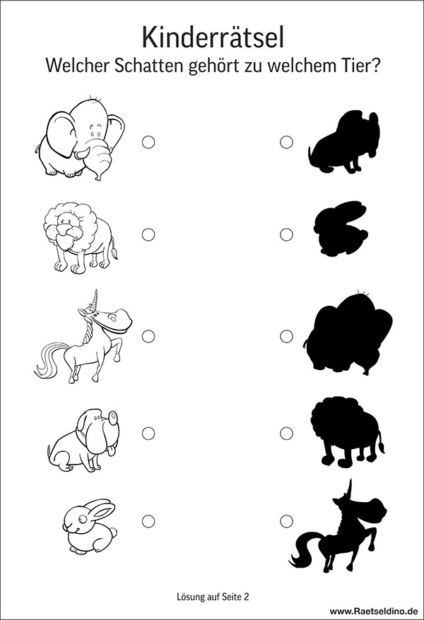 Lernspiele Für Kinder Ab 10 Jahre Ideal Wird Besorgt Bauen Auf Kinderspiel Kindergarten Monarch Rat Bucht