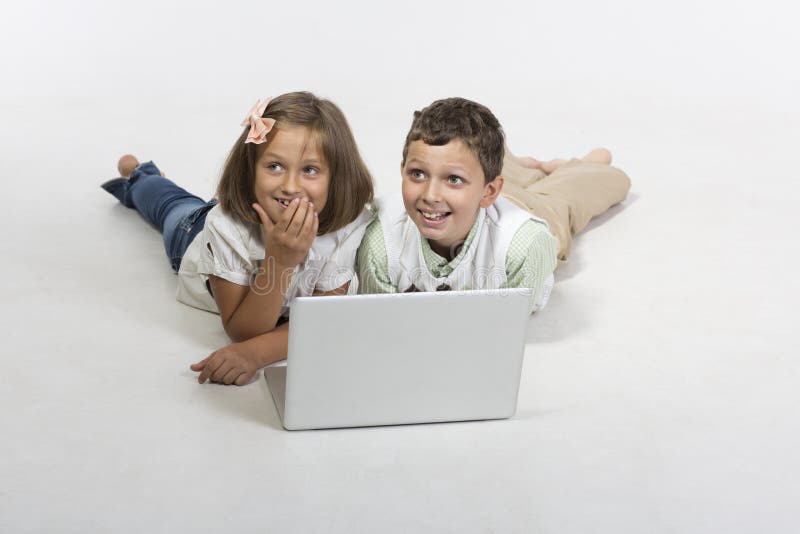 Computer Lernspiele Für Kleinkinder Kinder Lerncomputer In 2063 Zwingendorf Für 35,00 € Zum Verkauf