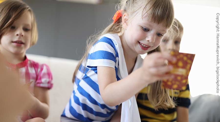 Lernspiele Fü Kinder Ab 3 Kinderspiele Online Gratis Spielen Ab 3 Jahren – Kinder Ausmalbilder