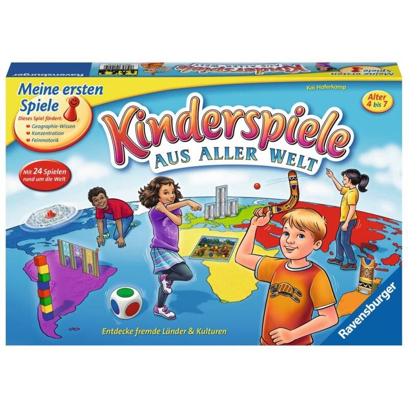Kinderspiele Lernspiele Kostenlos Lernspaß Deutsch: Klasse 1+2 Lernspiele 📗 Beste Kinder Apps Kostenlos