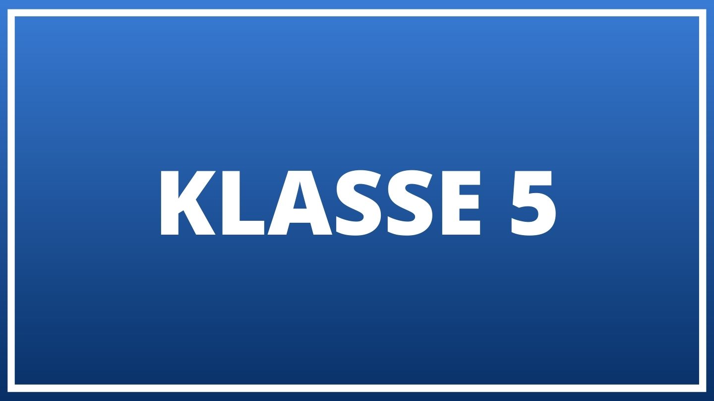 Lernspiele Klasse 5 Mathe Spiele Klasse 5 Arbeitsblätter / Grundschule Unterrichtsmaterial