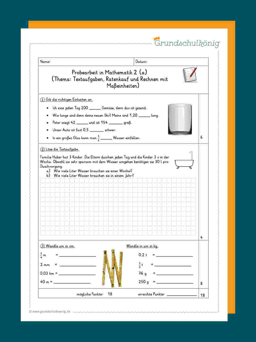 Lernspiele Kostenlos Download Lernspiele Mathematik 4 Klasse Kostenlos