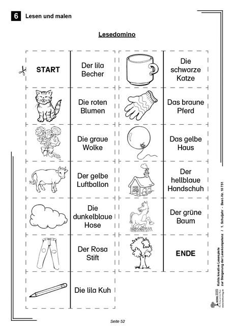 Lernspiele Für Klasse 1 Matheaufgaben 1 Klasse Ausdrucken Gratis / Klasse Ist Der Ideale