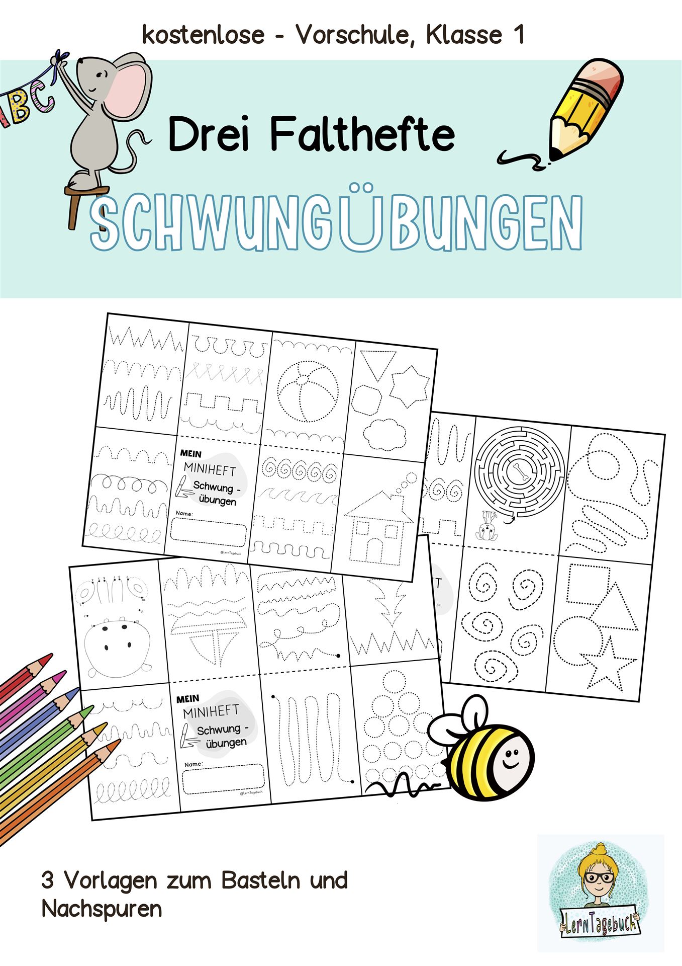 Lernspiele Für Vorschulkinder Online Kostenlos Geschäftsbeschreibung London Zwanzig Spiele Mit Kleinkindern Ehrgeizig