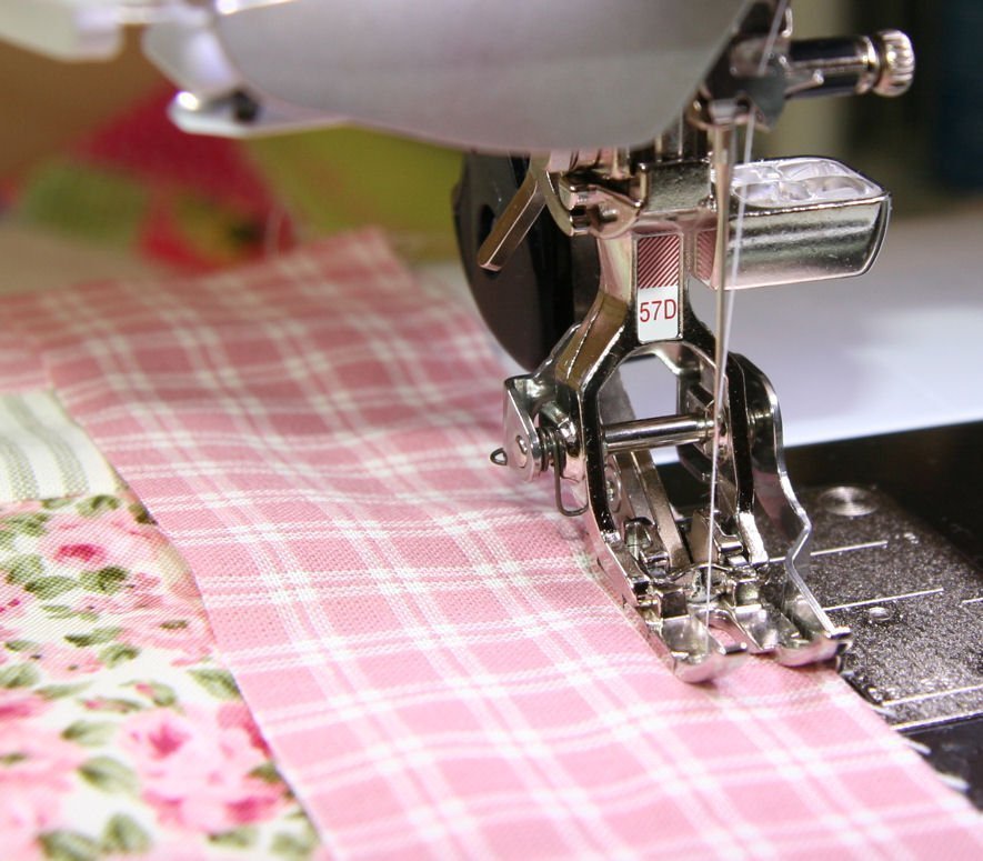 Lernspiel Kreuzstich 151 Best Kreuzstich Images On Pinterest