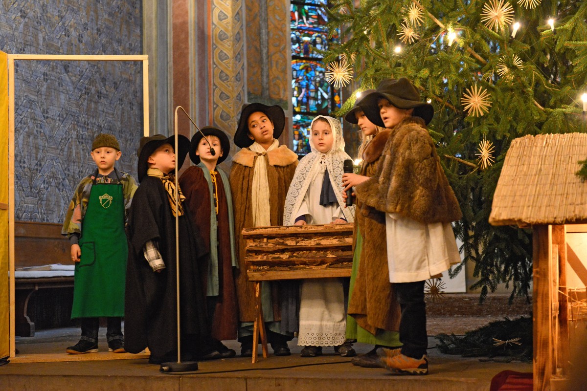 Lernspiele Im Kinderkrippenalter Evangelische Kirchengemeinde Mendig