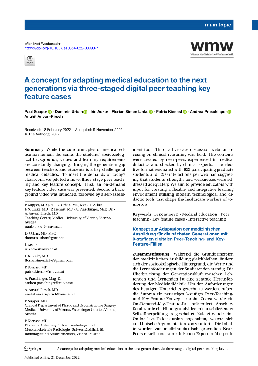 Krämer-hus-hus Christiane Zur Adaptation Und Produktion Von Lernspielen Fertigung Und Technologie