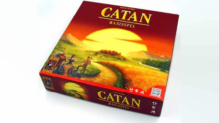 Lernspiele 9 Jahre Online 9 Year Old Games – Chelsea International Education