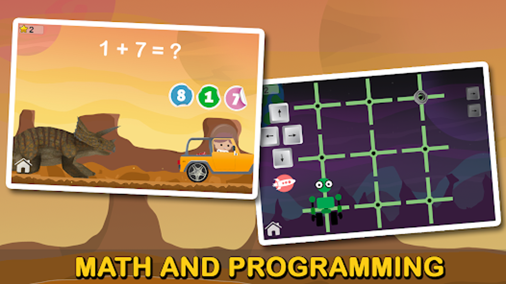 Android Lernspiele Free 5 Best Free Android Games In 2019