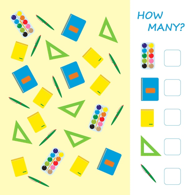 Mathe Lernspiele Geometrie ‎mathe-spiele Kostenlos On The App Store