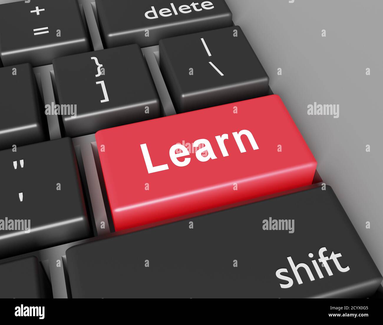 Tastatur Lernspiele Learning Games For Kids : Keyboard Game; Teach Kids To Use The Computer
