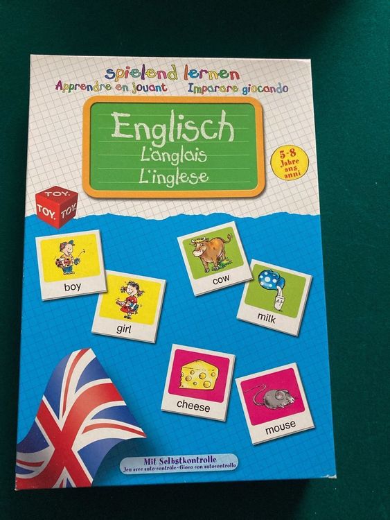 Englisch Lernspiele Gratis Spelling Ball Englisch Improve Vocabulary Pass Lernen Unterricht