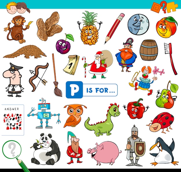 Lernspiele Kostenlos Runterladen Deutsch Lernspaß Für Kinder 🏫 Grundschule Lernspiele App Kostenlos In