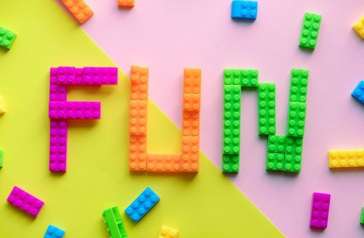 Lernspiele Für Kinder ᐅ Top 10 Lernspiele Für Kinder