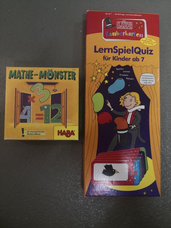 Lernspiel Junge 7 Jual Buku Pelajaran Siswa Smp Mts Kelas 7 Vii Mata Pelajaran Mapel