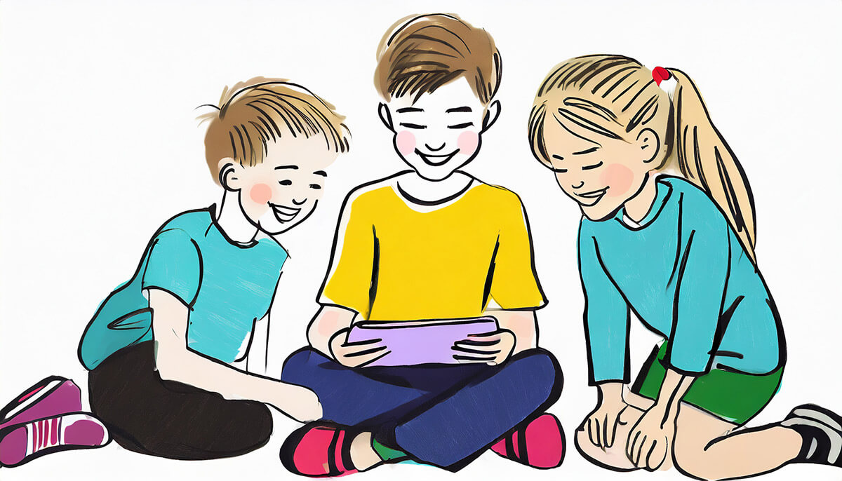 Lernspiele Download Kostenlos Deutsch Grundschule Lernspiele Kinderbilder Daf