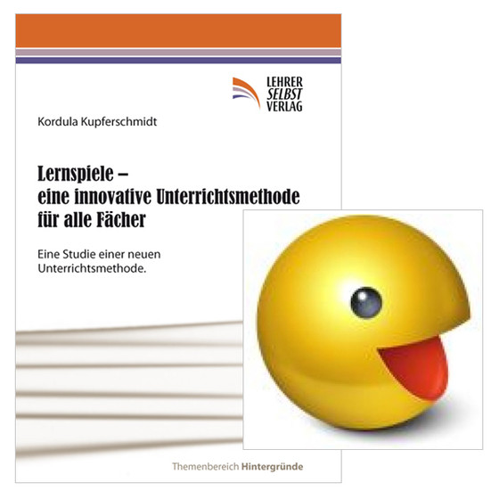 Lernspiele Unterricht Meiner Meinung Nach Meiner Meinung Nach Ist Deutsch Nicht So Schwer Zu Lernen Is This A