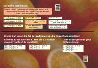 Lernspiele Gratis Spielen Ohne Anmeldung Spielen Anmelden Solitär Kostenlos Spiele Gratis Anmeldung