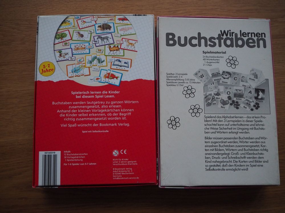 Lernspiele 1 Klasse Pc Lernen Grundschule Lesen Silben Spiele Erstes Daz Kinderspiele Arbeitsblätter Vorschule üben Grundschulblogs Schreiben Lernstuebchen Einmal Lernstübchen Wörter Unterricht Deu Lesekiste