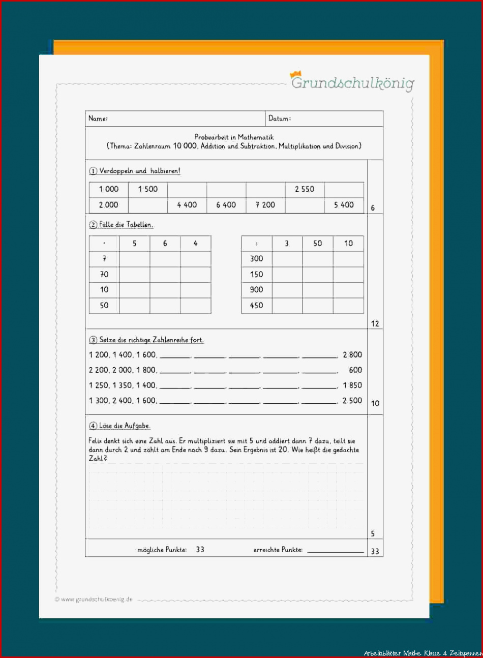 Lernspiele Ab 4 Jahre Deutsch Englisch Mathe Für Pc Englisch Lernspiel 1041
