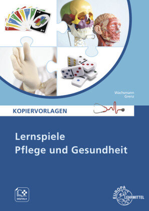 Lernspiele Pflege Und Gesundheit Kostenlos Lernspiele Pflege Und Gesundheit