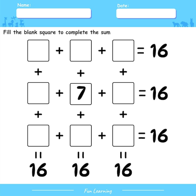 Lernspiele Für Kinder Ab 9 Bis 10 Mathe Kostenlos Kostenlos Statt Jeweils 2,99 Euro: Diese Fünf Mathe-lern-apps Für