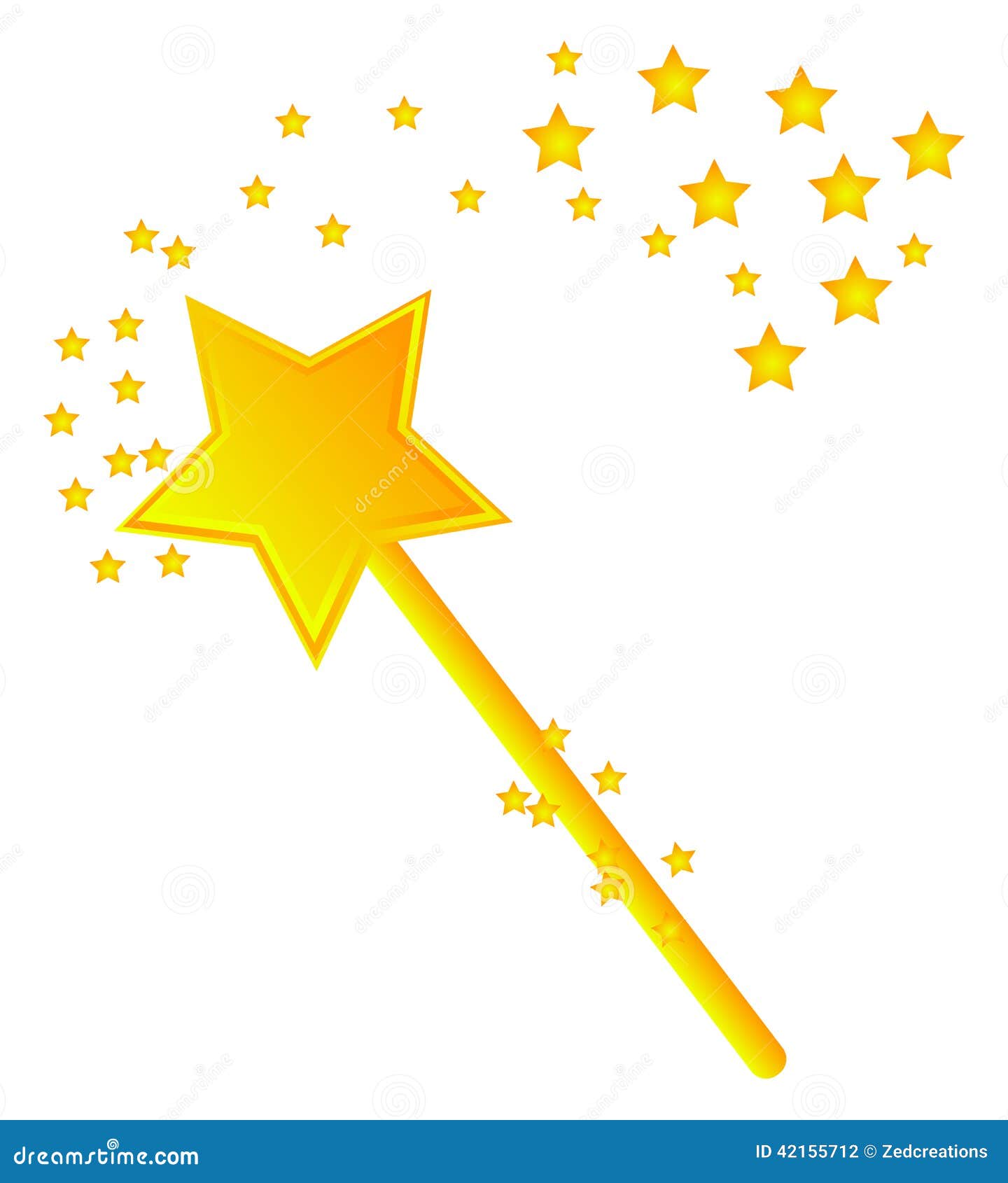 Lernspiel Magische Wand Magique Baguette Varita Magica Illustration Vecteur Pngitem Clipground Seekpng