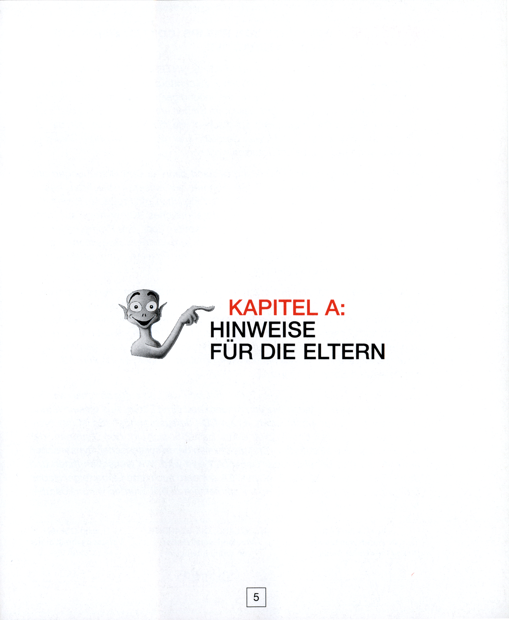 Addi Lernspiel Addy Klasse Mathe