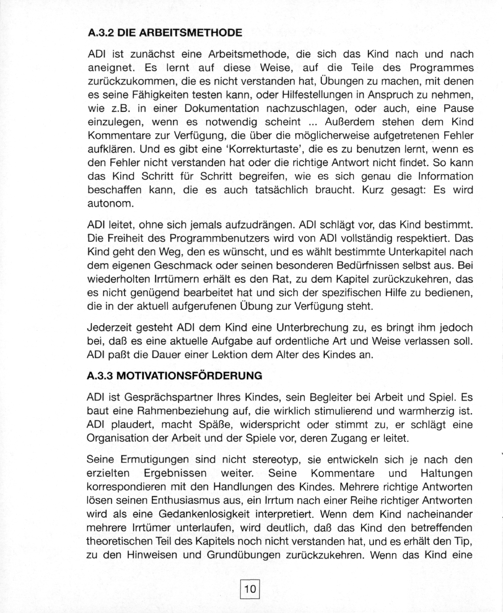 Addy Mathe Lernspiel Addy Mathe Klasse 1+2 (mac) : Amazon.de: Games
