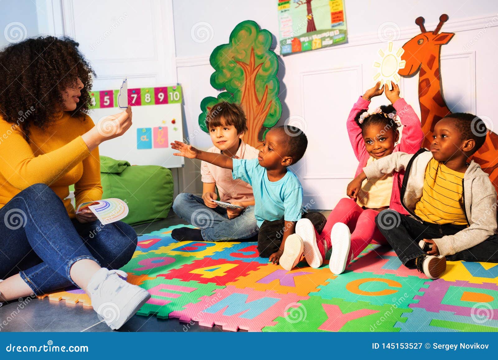 Lernspiele Für Den Kindergarten Kindergarten Games Macgamestore Trial Wingamestore Release Date 2009