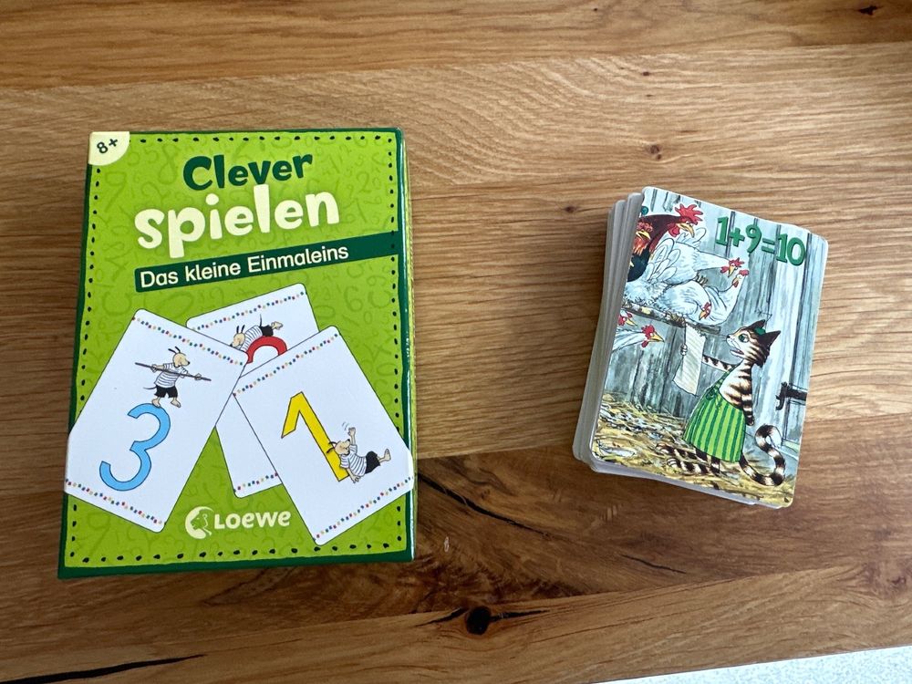 Mathe Lernspiele Kinderspiele: Mathe:amazon.de:appstore For Android