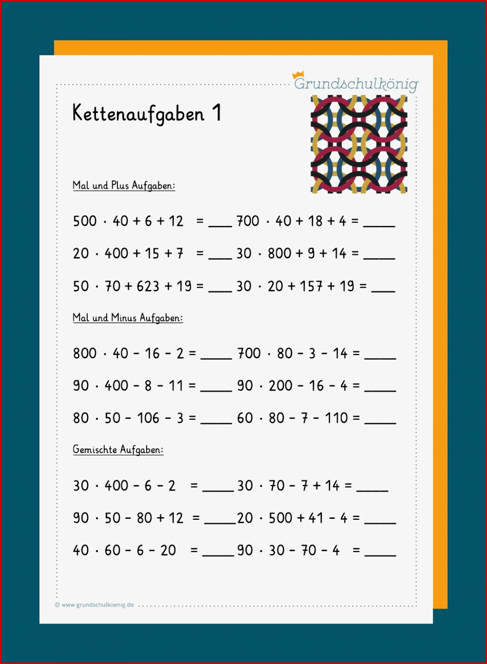 Mathe Lernspiele Gewichte Klasse 4 Gewichte (t-kg-g)