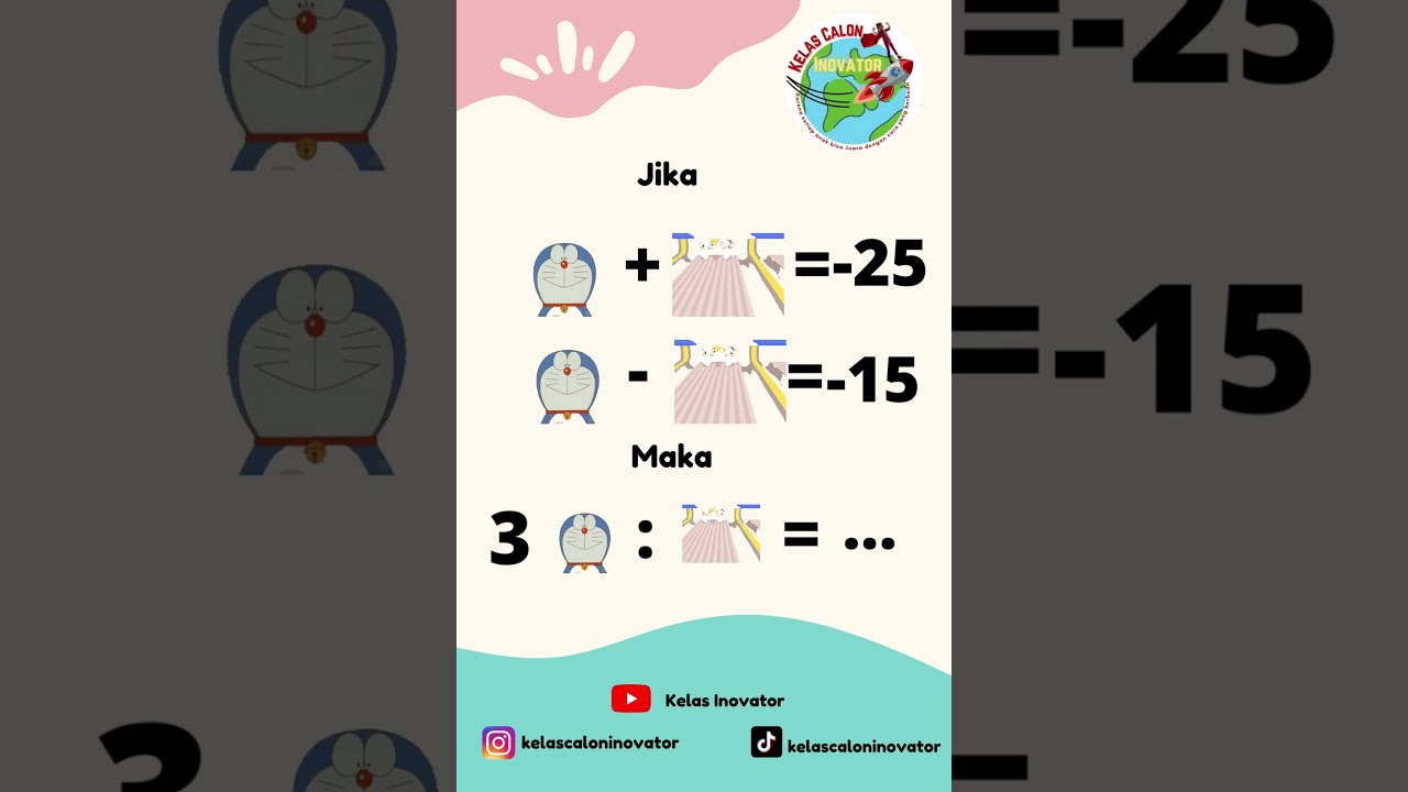 Lernspiele Mathe 6.klasse Best Games Matematika Kelas 6
