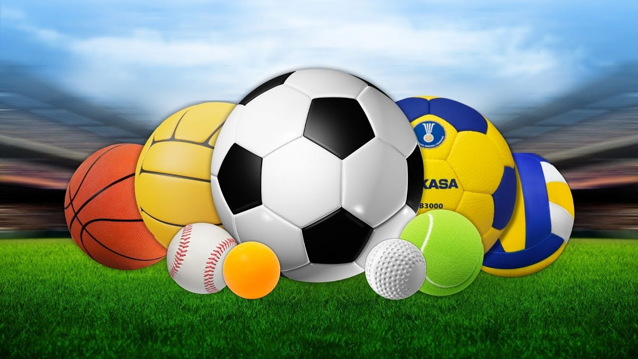 Lernspiel-ball Learning Ball, Learn To Aim For The Goal Without Hurting Yourself!