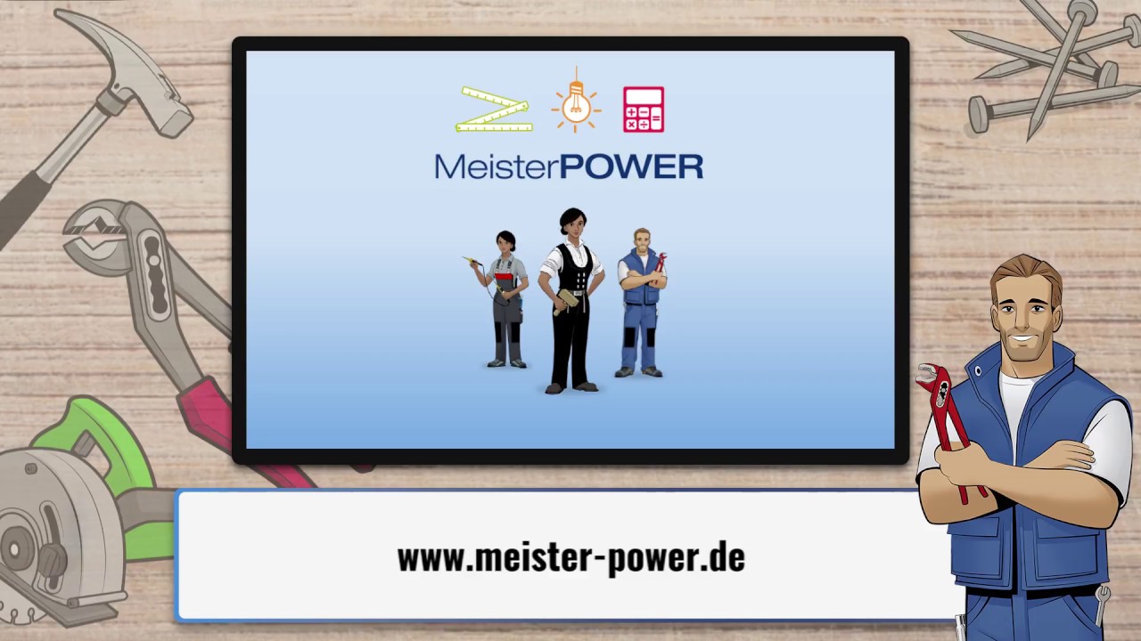 Lernspiel.meister-power.de 582-cmxyt Chris By Thereisnobreakfast On Deviantart