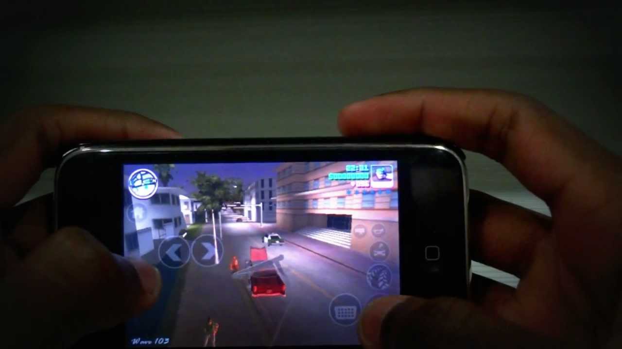 Lernspiele 3 Klasse Iphone 5 Coole Iphone Apps & Spiele Für Den Alltag #3
