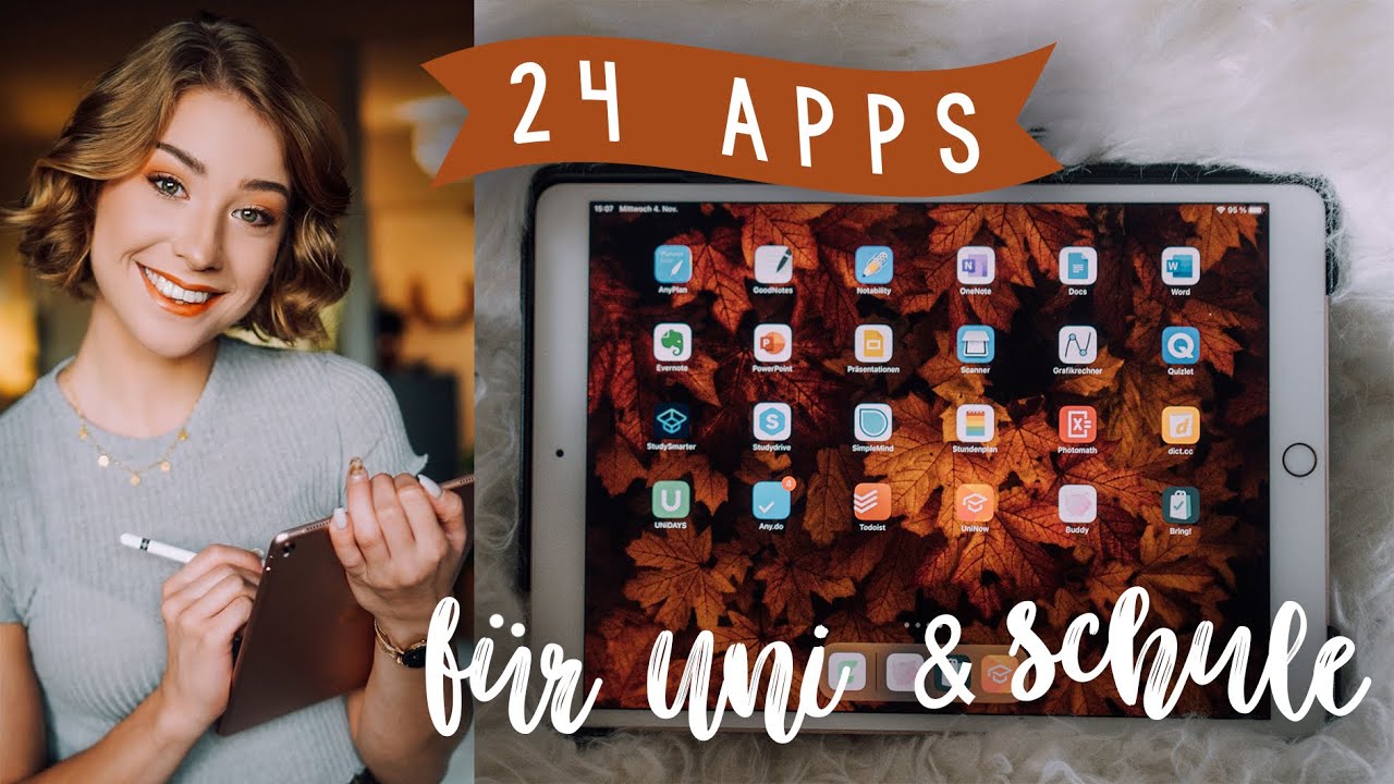 Lernspiele Ab 4 App Kostenlos Deutsch Lernspaß Für Kinder 🏫 Grundschule Lernspiele App Kostenlos