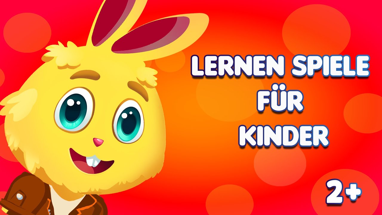 Lernspiele Ab 7 Jahren Online Die Besten Spiele Für 7-jährige