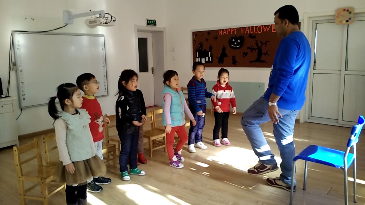 Lernspiele Englisch Kindergarten Sprachlernspiele Für Kindergartenkinder