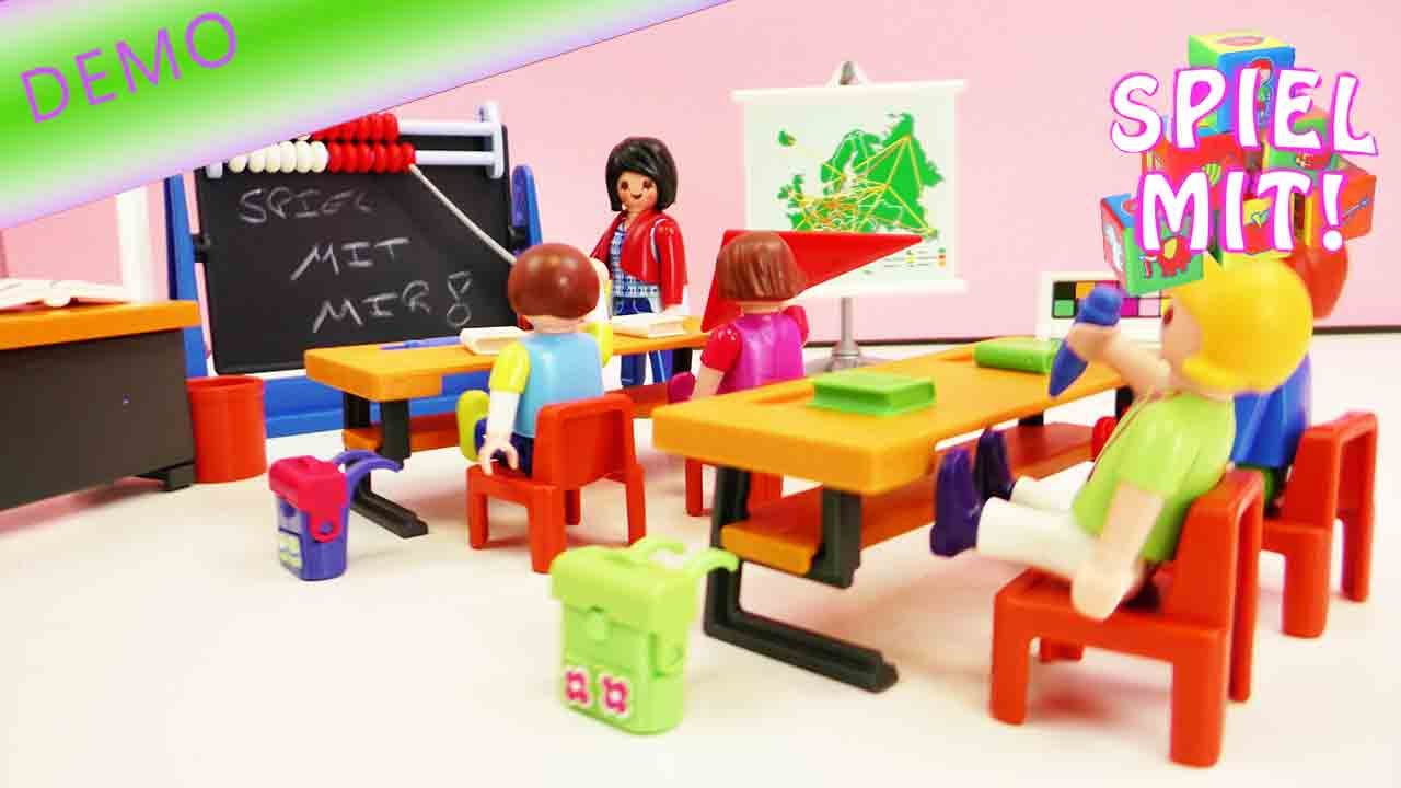 Lernspiele Erziehung Pin Von Rainer '71 Auf Erinnerungen Kindheit