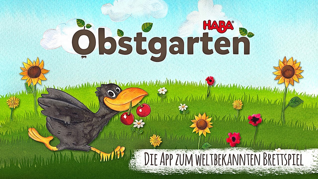 Lernspiele Für Kinder 3 Jahre Spieletipp Kinder Ab Drei Jahren