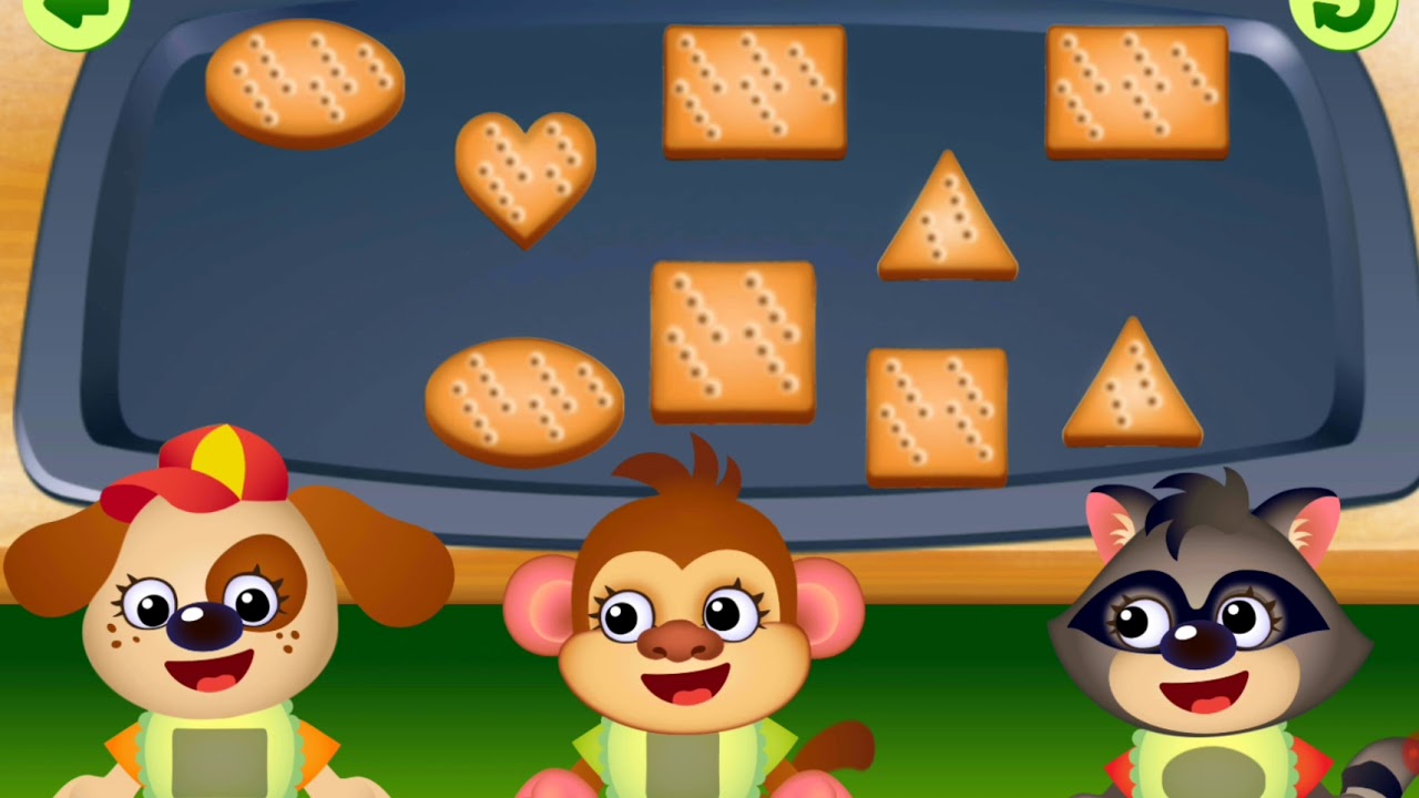 Lernspiele Für Vorschulkinder Kostenlos Spielen Angemessene Kinderspiele Kostenlos Online Spielen Auf Spielen.de