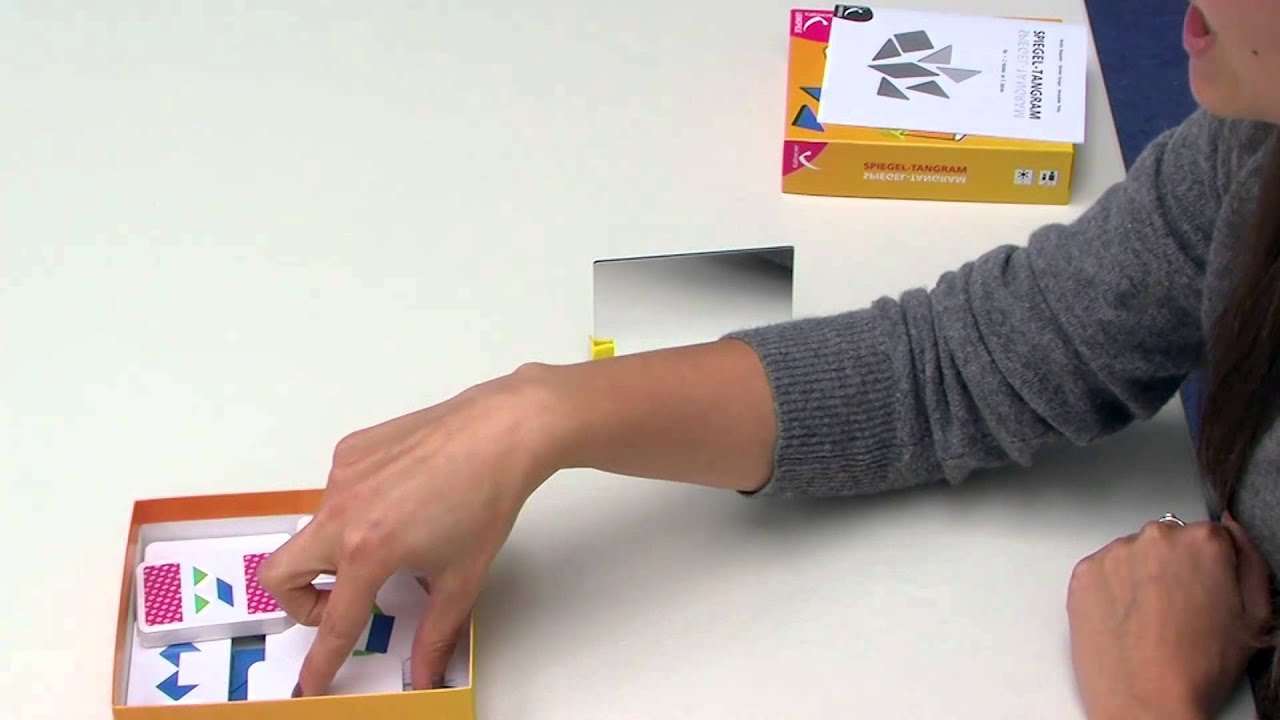 Lernspiele Kallmayer Kallmeyer Rtw Spring 2024 [photos]