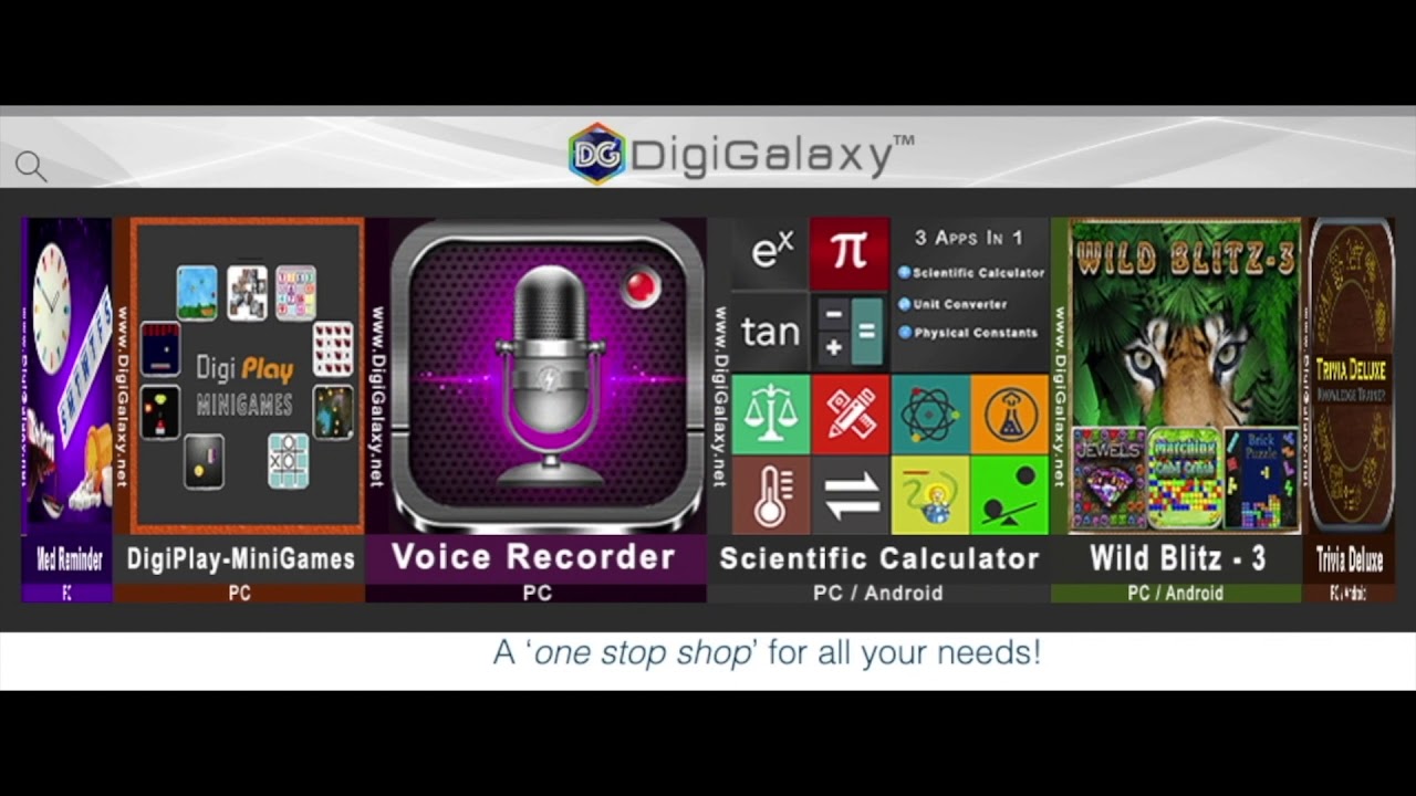 Lernspiele Erwachsene App Kinder-spiele-app Mit Lerninhalt 🐬 Classify It! 🐬 App-vorschau