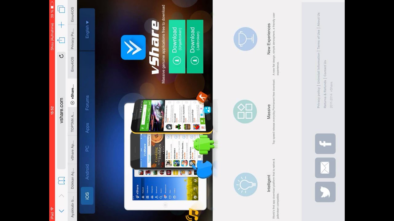 Lernspiele Kostenlos Download Chip Besten Grundschüler Chip Lern Apps Kostenlos Bestens Geeignet