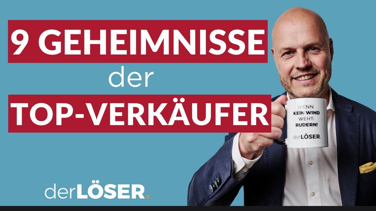 Lernspiele Verkäufer So War Die Spiel Als Verkäufer, Erklärer, Verlagschef…