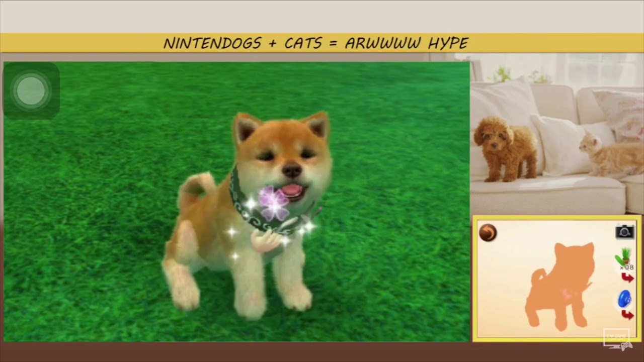 Nintedo 3ds Lernspiel 5 Must-play Nintendo 3ds Games