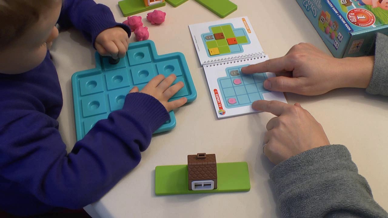 Online Lernspiele 3 Klasse English Year 3: Comparative Adjective Interactive Activity For Grade 3